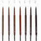 Precise Micro Brow Pencil