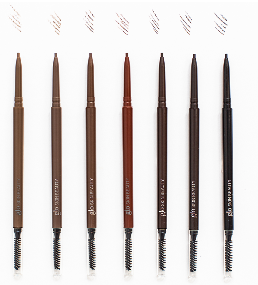 Precise Micro Brow Pencil