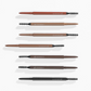 Precise Micro Brow Pencil