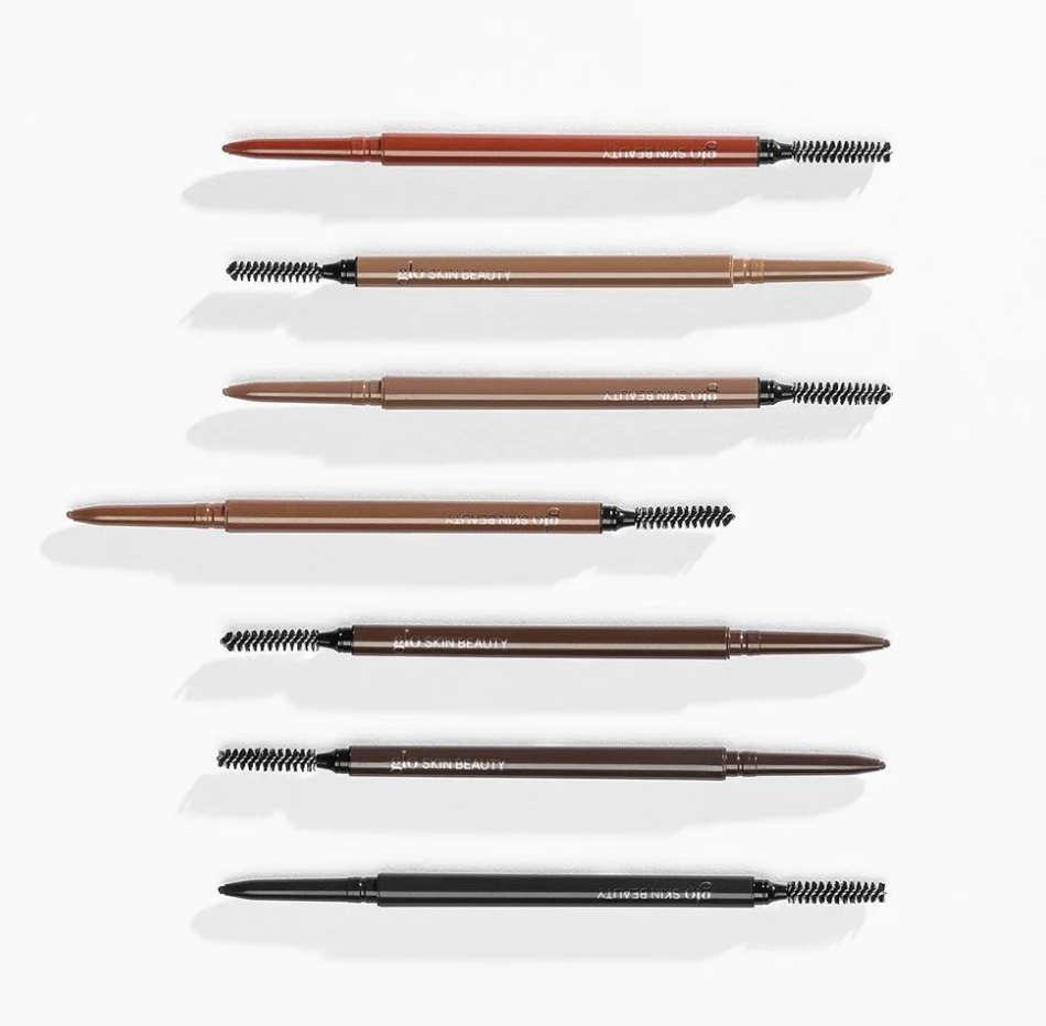 Precise Micro Brow Pencil
