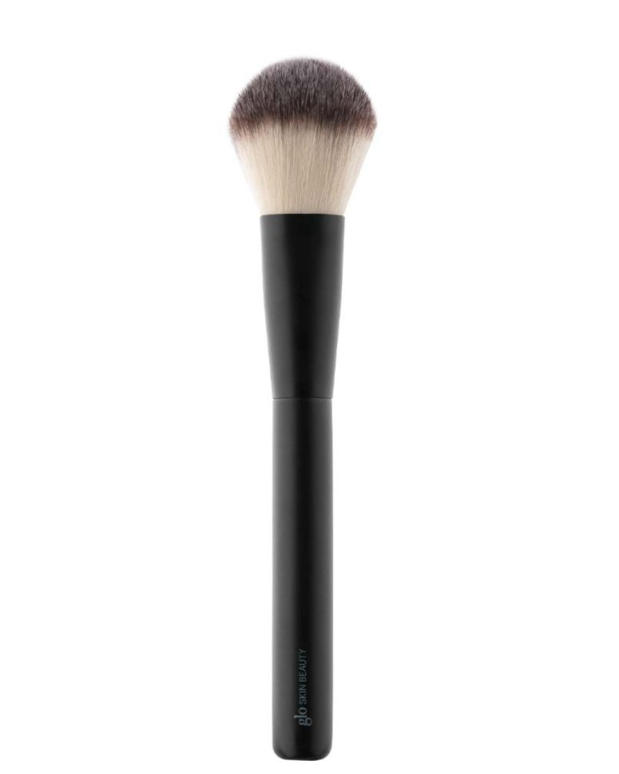 102 Powder Perfector Brush