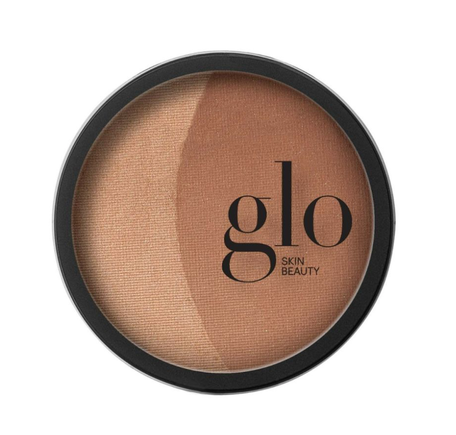 Sunkissed Bronzer