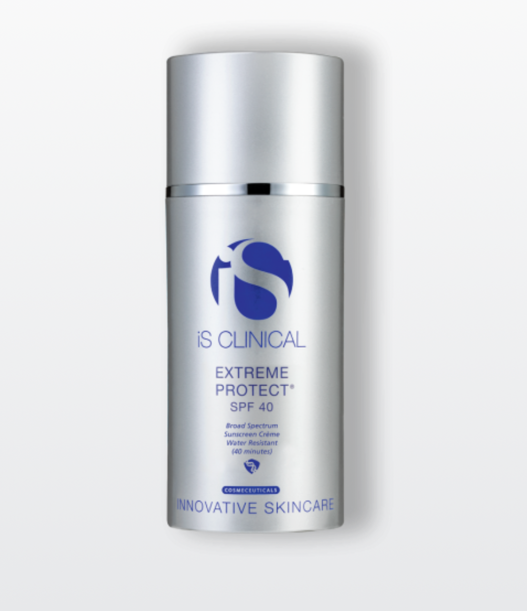 Extreme Protect SPF 40 PerfecTint Beige 3.5oz