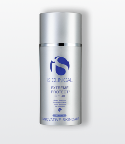 Extreme Protect SPF 40 PerfecTint Beige 3.5oz