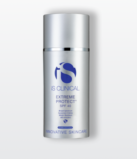 Extreme Protect SPF 40 PerfecTint Beige 3.5oz