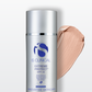 Extreme Protect SPF 40 PerfecTint Beige 3.5oz