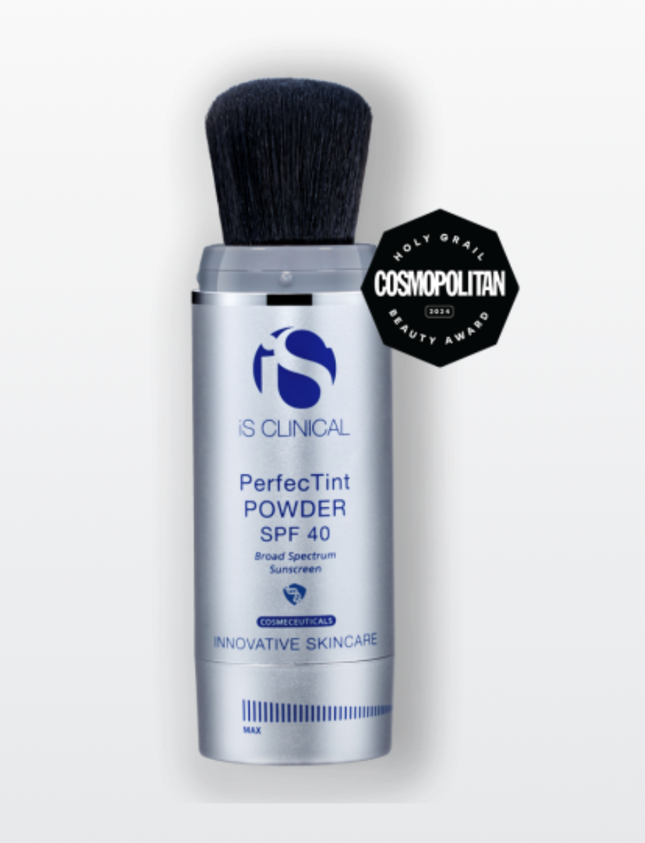 PerfecTint Powder SPF 40 Beige