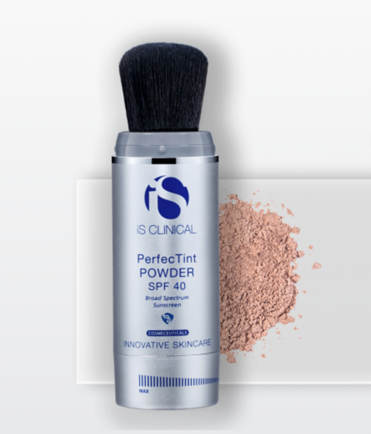 PerfecTint Powder SPF 40 Beige