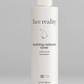 Soothing Radiance Toner
