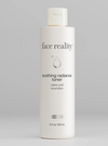 Soothing Radiance Toner