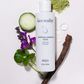 Soothing Radiance Toner