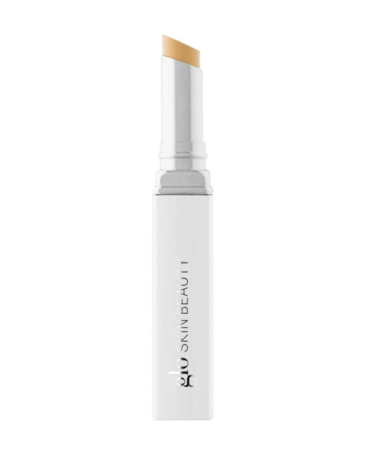 Spot Treat Concealer