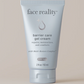 Barrier Care Gel Cream