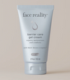 Barrier Care Gel Cream