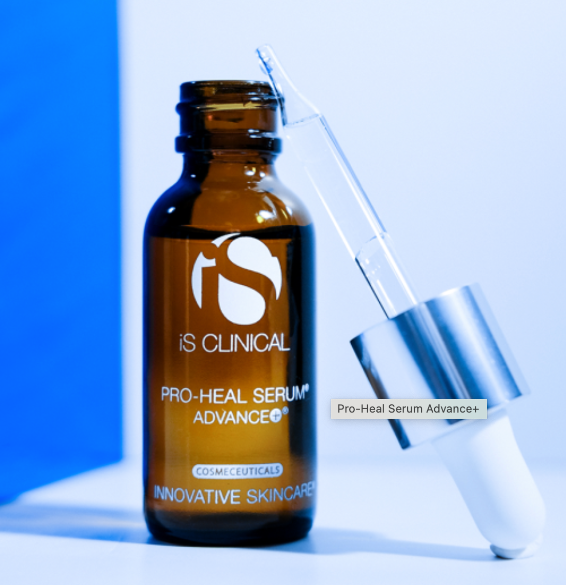 Pro-Heal Serum Advanced