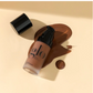 Luminous Liquid Foundation SPF 18
