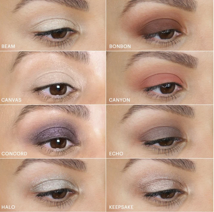 Creamy Stay Shadow Stick