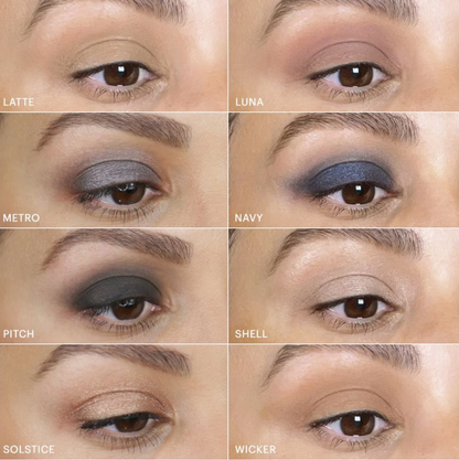 Creamy Stay Shadow Stick