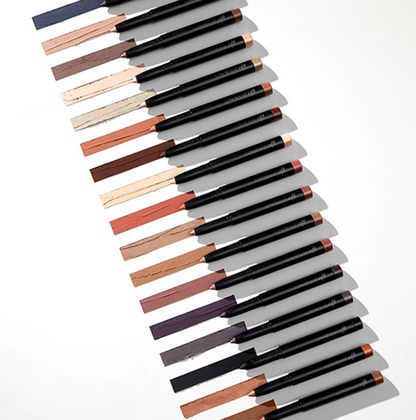 Creamy Stay Shadow Stick