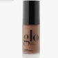 Luminous Liquid Foundation SPF 18