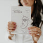 Facial Elixer Mask - 10 Sheet Mask Bundle