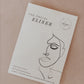Facial Elixer Mask - 10 Sheet Mask Bundle