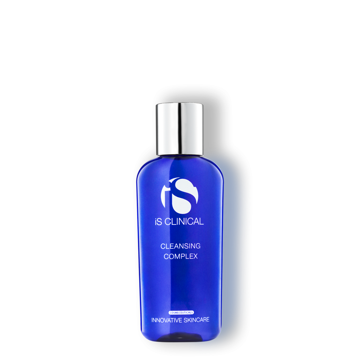 Cleansing Complex 2 oz