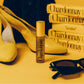 Chardonnay Lip Oil SPF 30