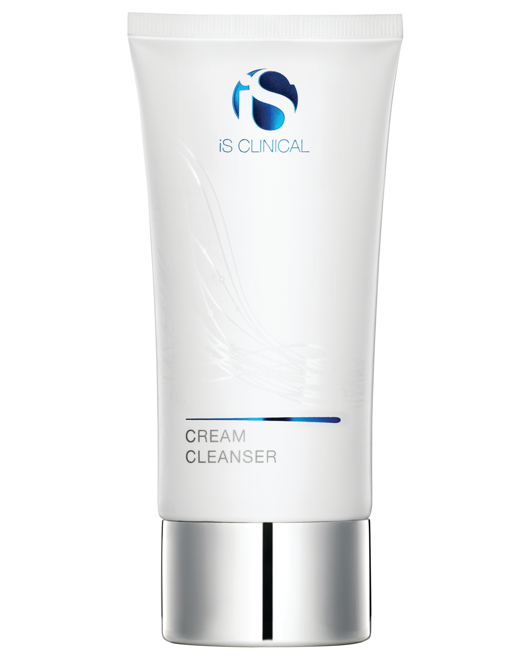 Cream Cleanser