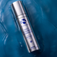iS Clinical Daily Dynamic Hydrator daily face moisturizer for all skin types to maintain hydration and strengthen the skin barrier at The Skyn Distillery Wayzata MN