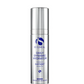 iS Clinical Daily Dynamic Hydrator lightweight moisturizer to support the skin barrier and provide all-day hydration at The Skyn Distillery Wayzata Minnesota