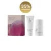 Restored Canvas Nourishing Duo