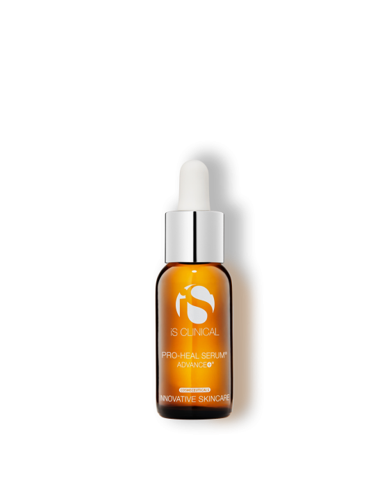 Pro-Heal Serum Advanced