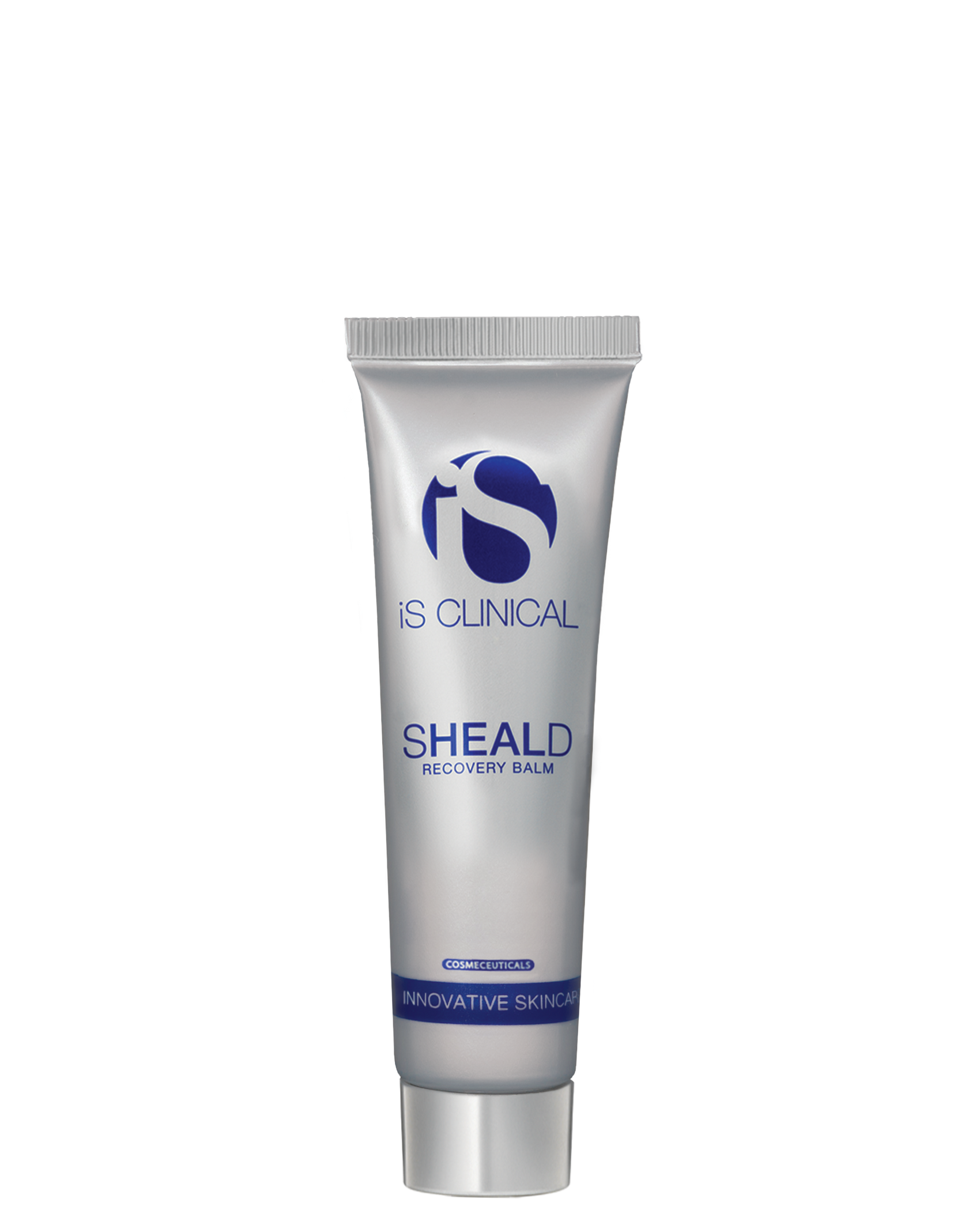 Sheald Recovery Balm 2 oz
