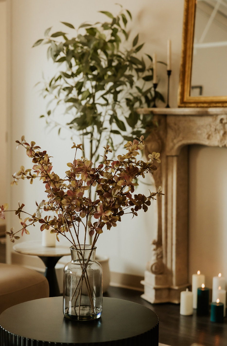 Boutique skincare and sauna studio in wayzata, mn focusing on facials, anti-aging, acne and bridal skincare.