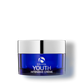 Youth Intensive Cream 1.7 oz