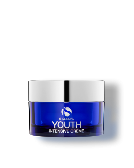 Youth Intensive Cream 1.7 oz