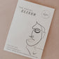 Facial Elixer Sheet Mask