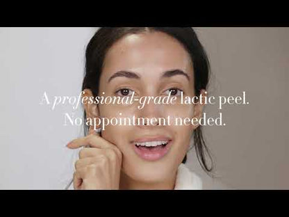 Hydra-Bright AHA Glow Peel