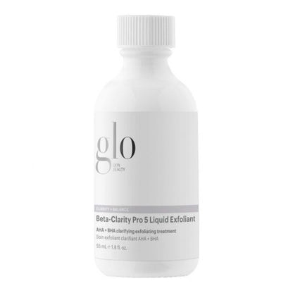 Beta-Clarity Pro 5 Liquid Exfoliant