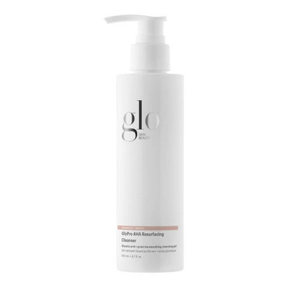 Glypro AHA Resurfacing Cleanser