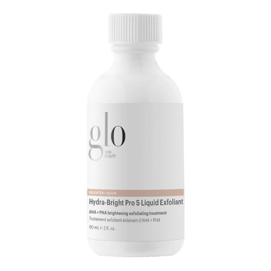 Hydra Bright Pro 5 Liquid Exfoliant