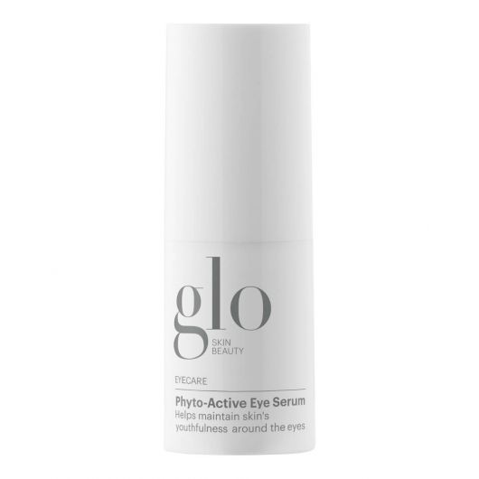 Phyto-Active Eye Serum