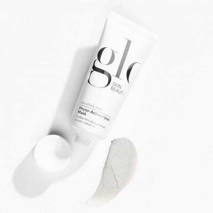 Phyto-Active Firming Mask